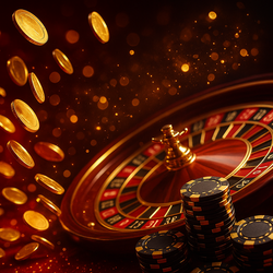 GamingClub 100% bonuss līdz €200 akcija