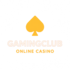GamingClub kazino logo