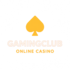 GamingClub kazino logo