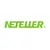 GamingClub - Neteller Payment Method