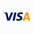 GamingClub - Visa Payment Method