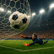 GamingClub - Football Sports Betting